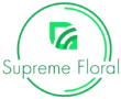 Supreme Floral